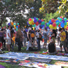 Marcha do Orgulho LGBT de Lisboa 2015